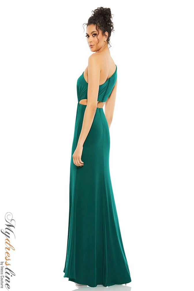 Mac Duggal 67937 - Mydressline