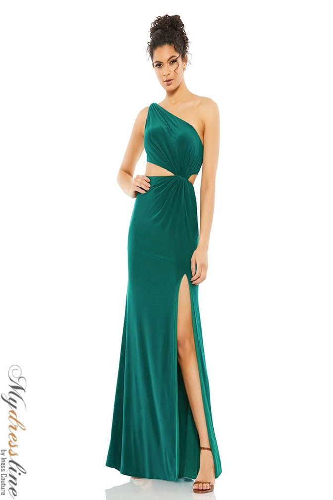 Mac Duggal 67937 - Mydressline