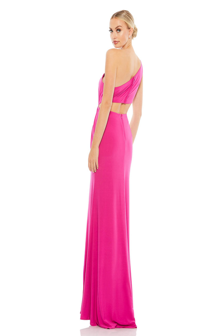 Mac Duggal 67937 - Mydressline