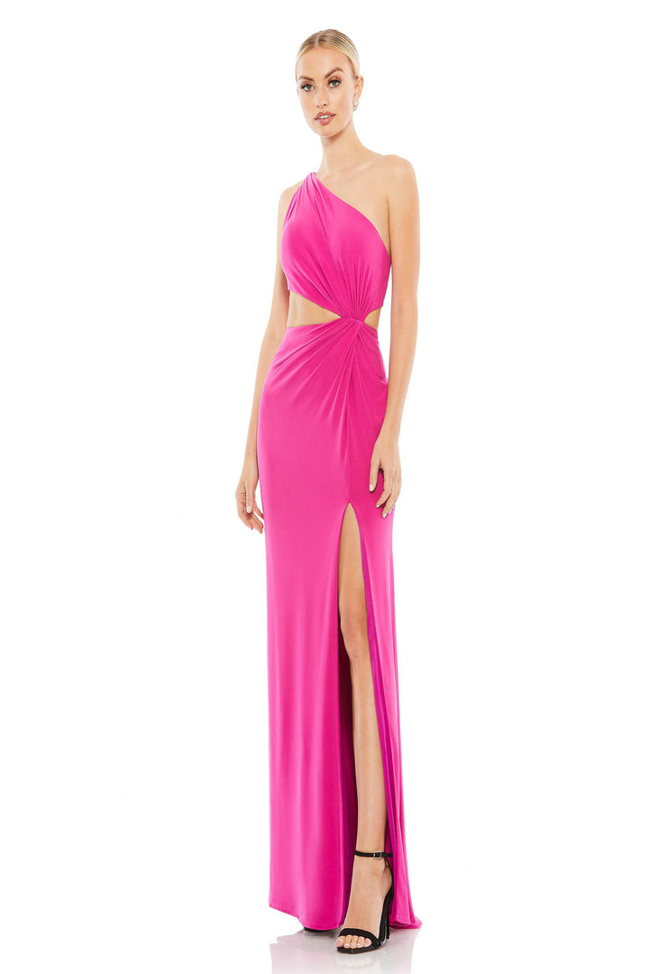 Mac Duggal 67937 - Mydressline