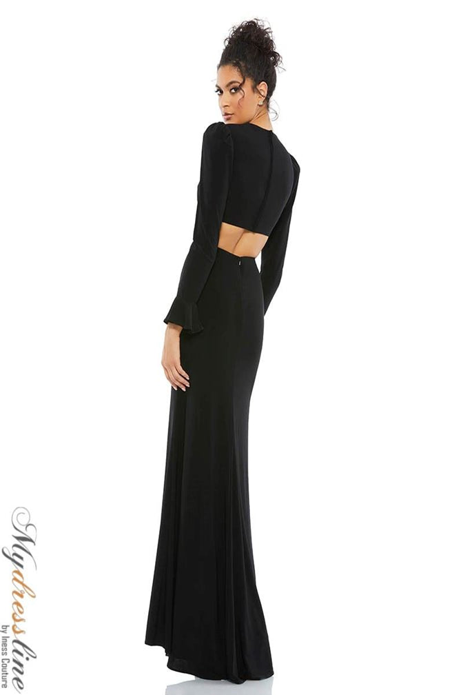Mac Duggal 67944 - Mydressline