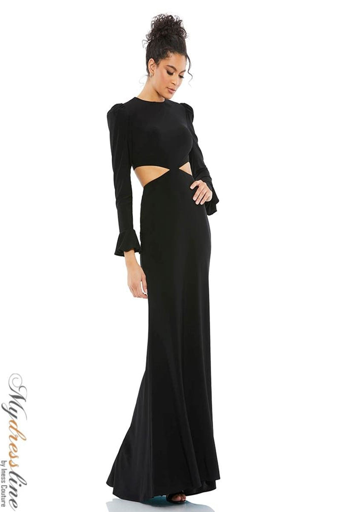 Mac Duggal 67944 - Mydressline