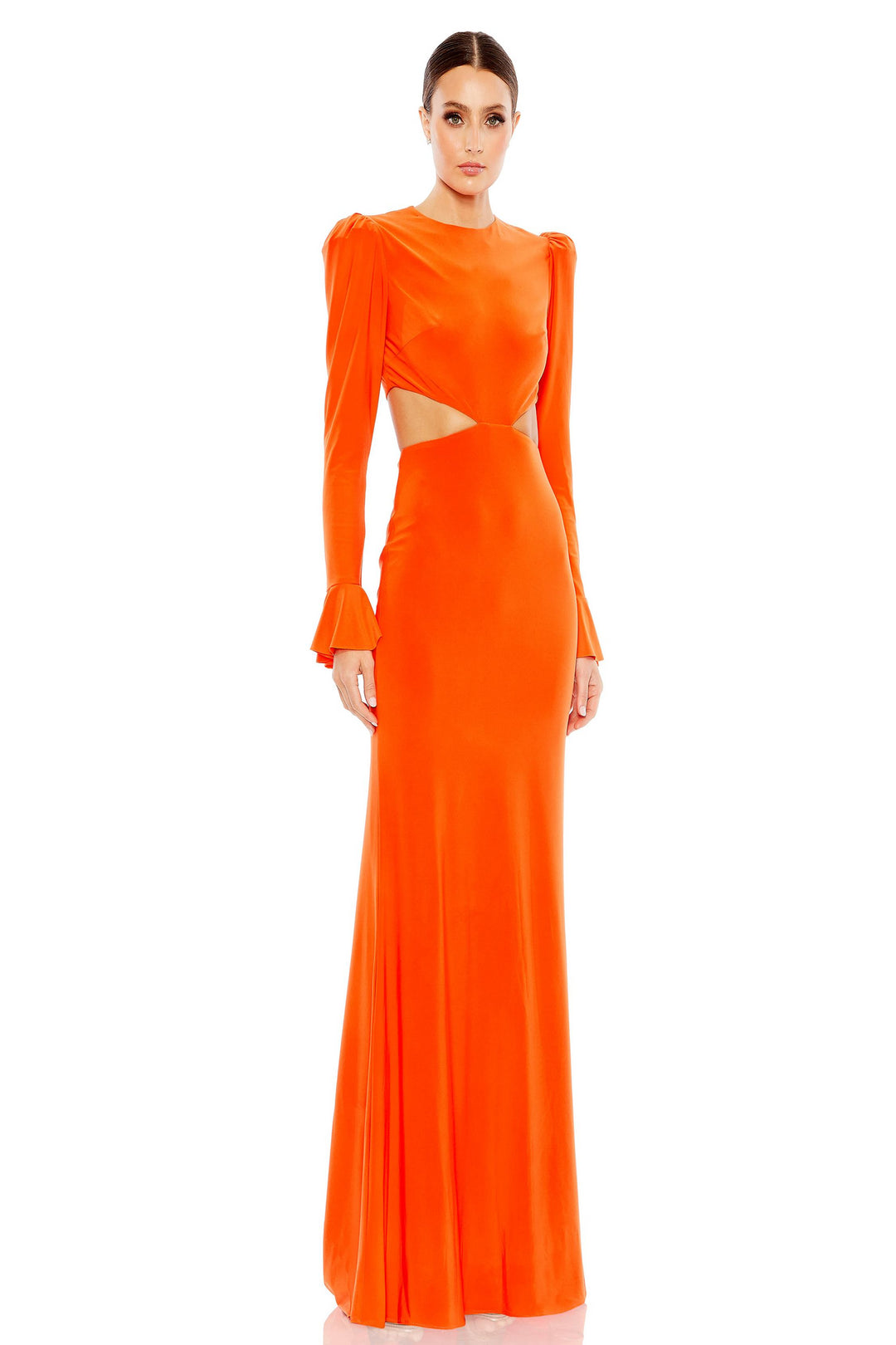 Mac Duggal 67944 - Mydressline