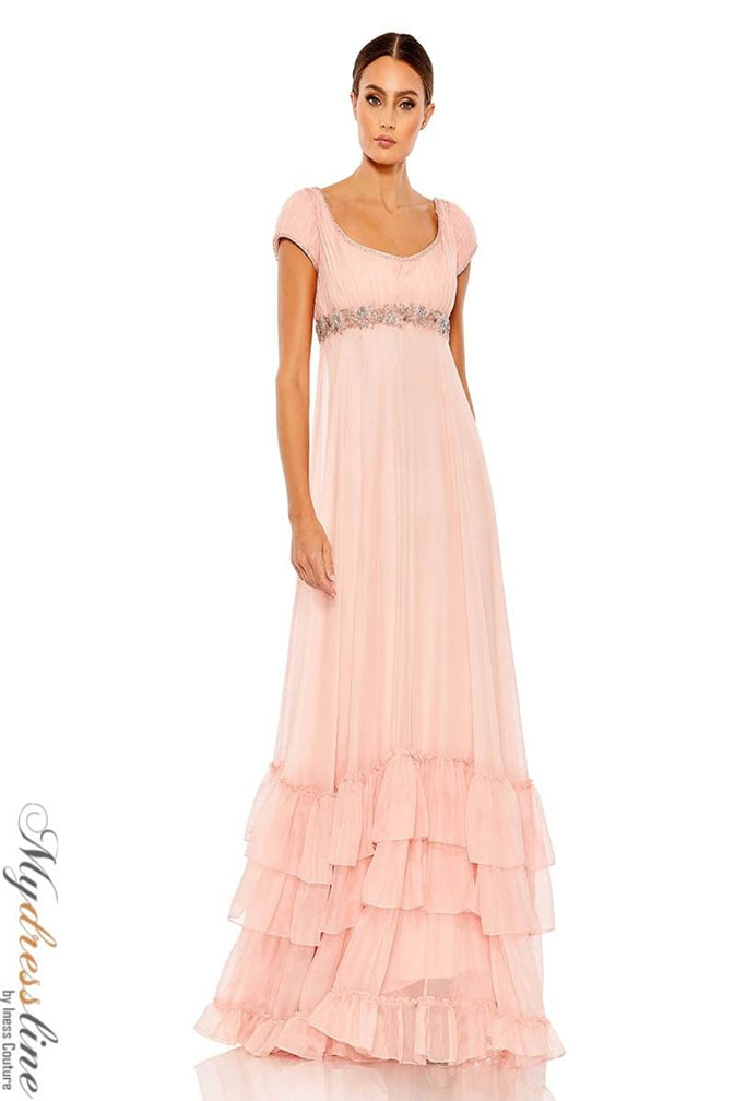 Mac Duggal 67956 - Mydressline