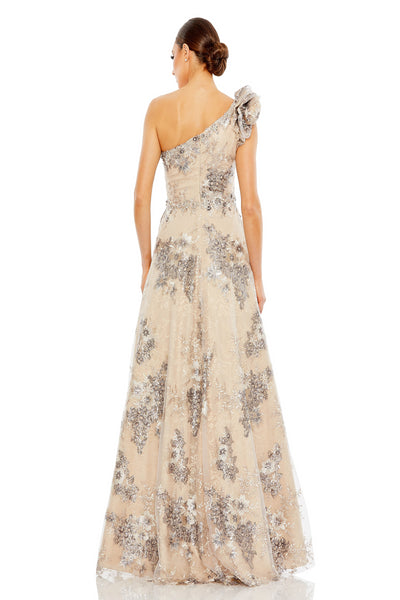 Mac Duggal 67960 - Mydressline