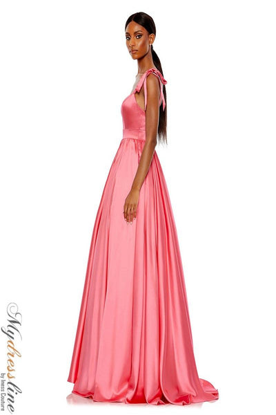Mac Duggal 67981 - Mydressline