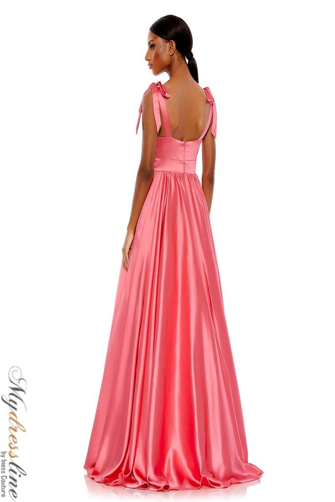 Mac Duggal 67981 - Mydressline