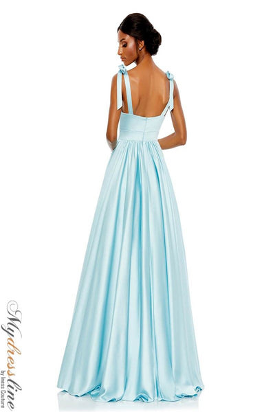 Mac Duggal 67981 - Mydressline