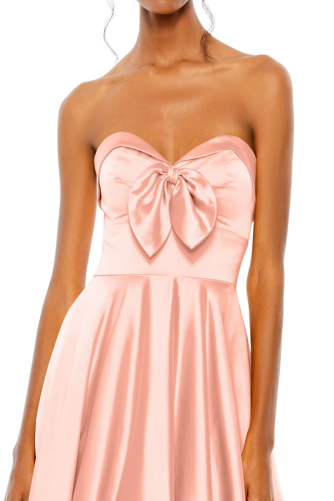 Mac Duggal 67995 - Mydressline