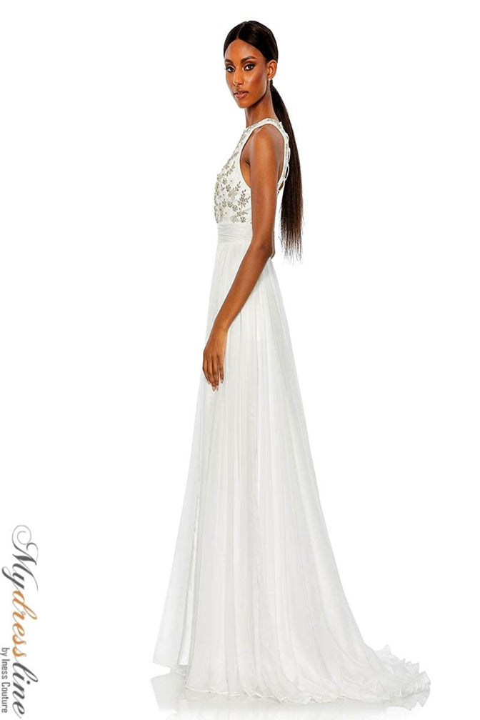 Mac Duggal 68022 - Mydressline