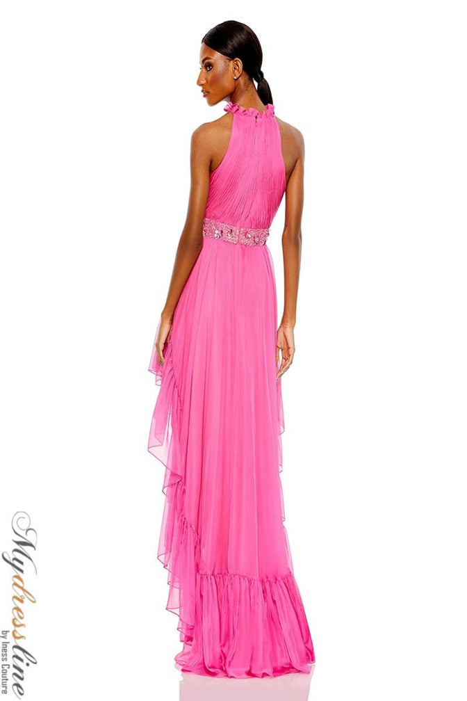 Mac Duggal 68029 - Mydressline