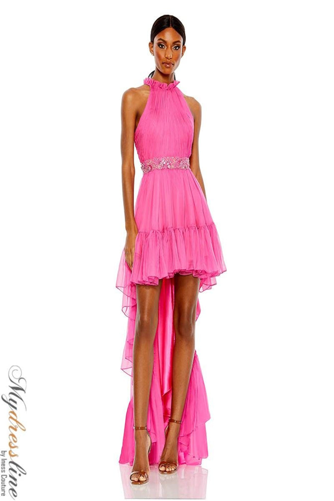Mac Duggal 68029 - Mydressline