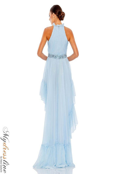 Mac Duggal 68029 - Mydressline