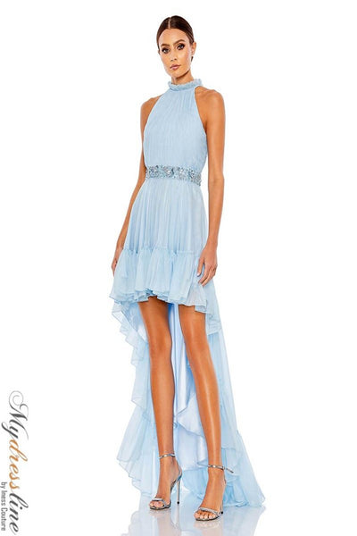 Mac Duggal 68029 - Mydressline