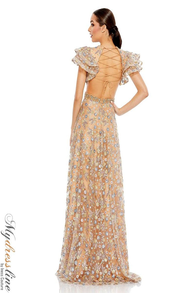Mac Duggal 68030 - Mydressline
