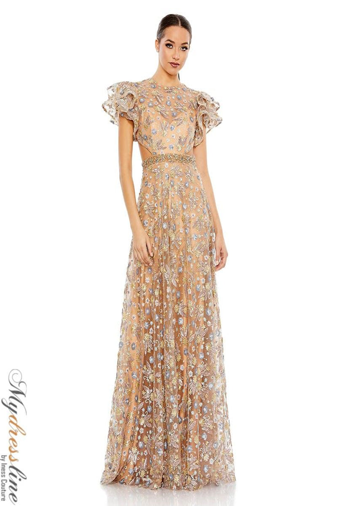 Mac Duggal 68030 - Mydressline