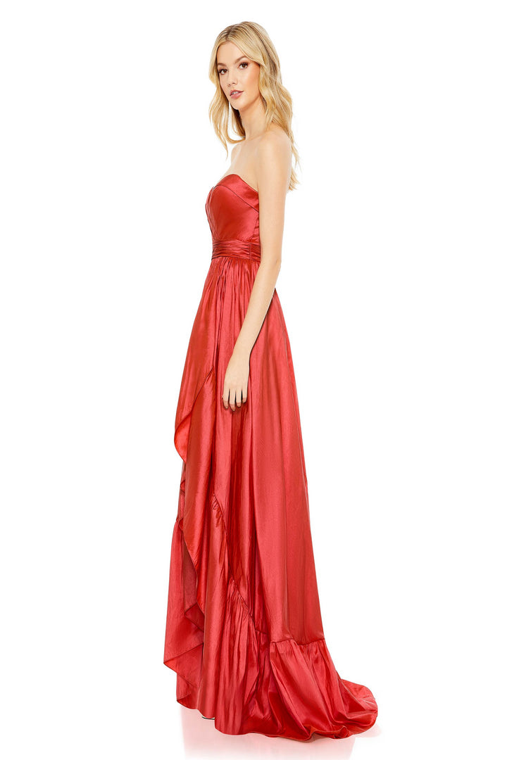 Mac Duggal 68040 - Mydressline