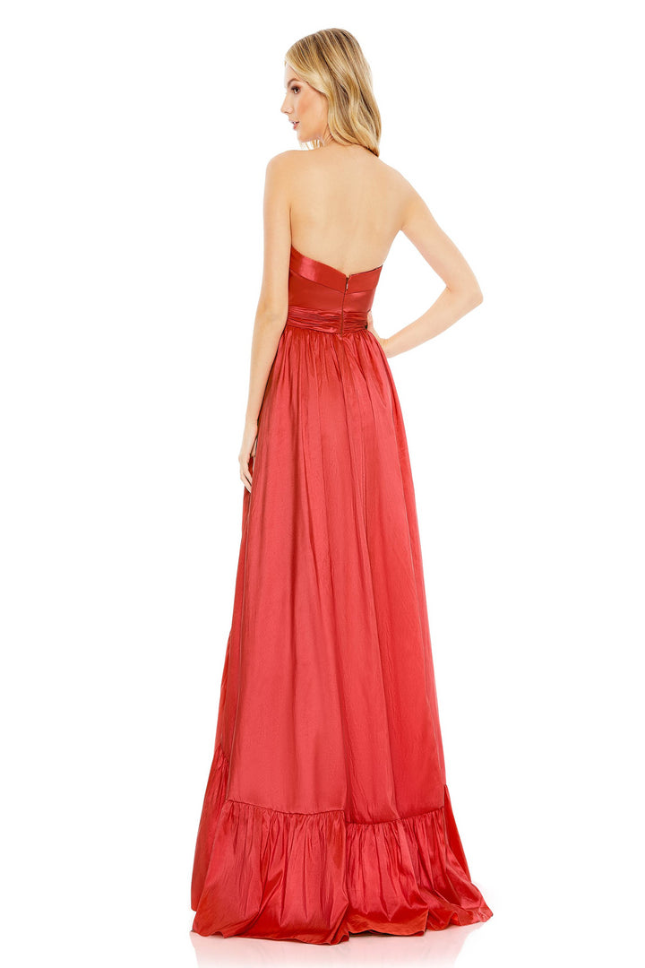 Mac Duggal 68040 - Mydressline