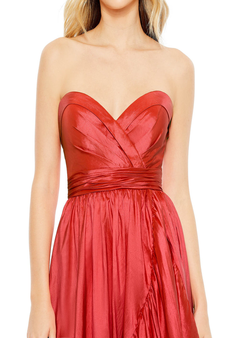 Mac Duggal 68040 - Mydressline