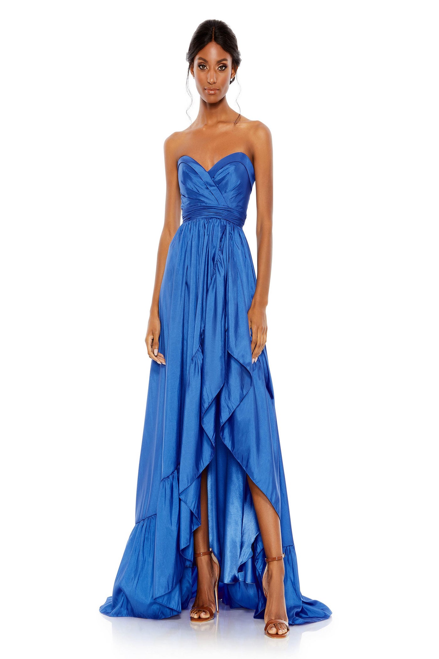 Mac Duggal 68040 - Mydressline