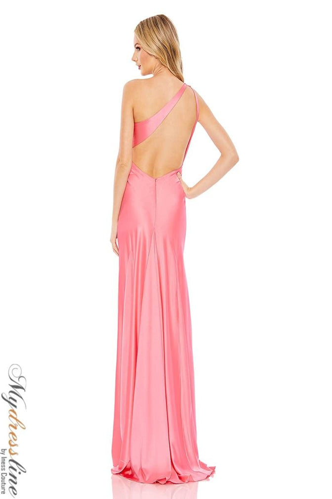 Mac Duggal 68046 - Mydressline