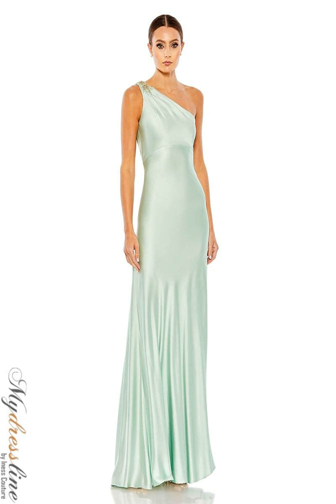 Mac Duggal 68046 - Mydressline