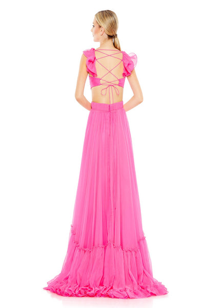 Mac Duggal 68069 - Mydressline