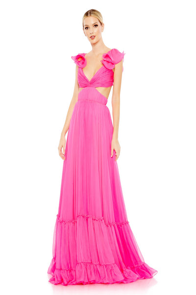 Mac Duggal 68069 - Mydressline