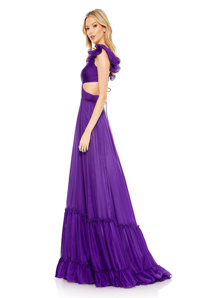Mac Duggal 68069 - Mydressline
