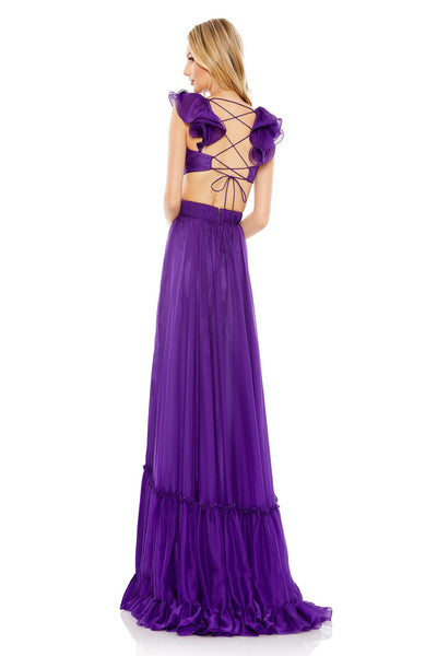 Mac Duggal 68069 - Mydressline