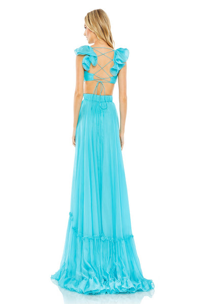 Mac Duggal 68069 - Mydressline