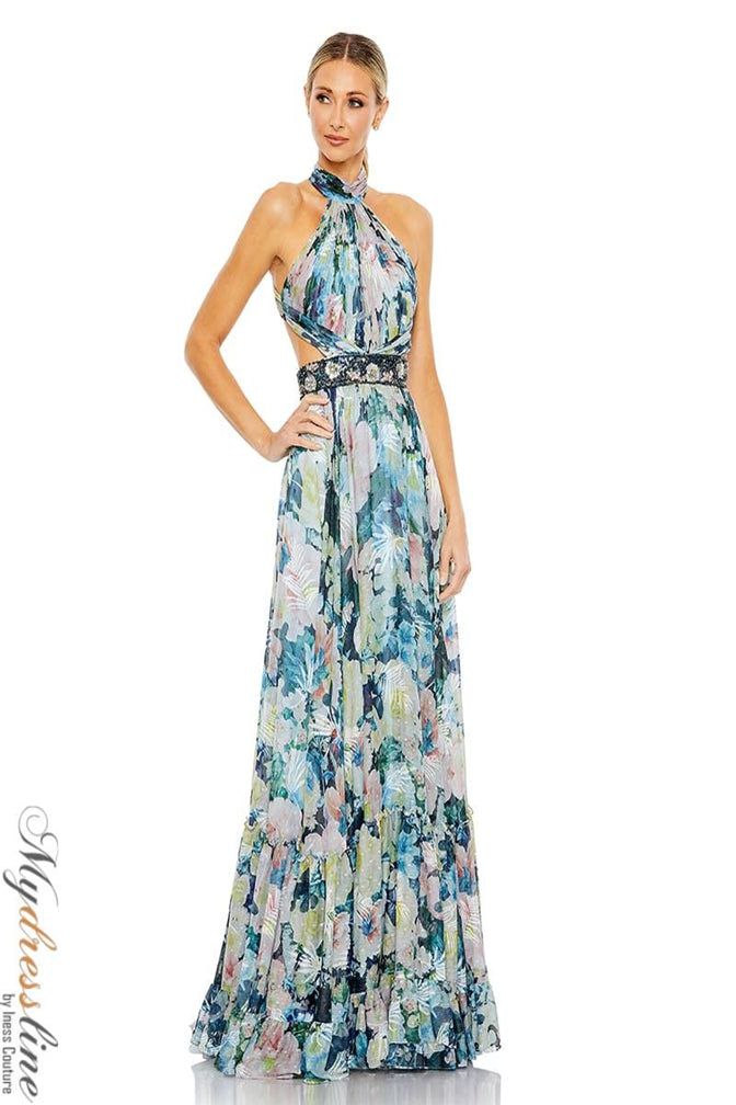 Mac Duggal 68089 - Mydressline