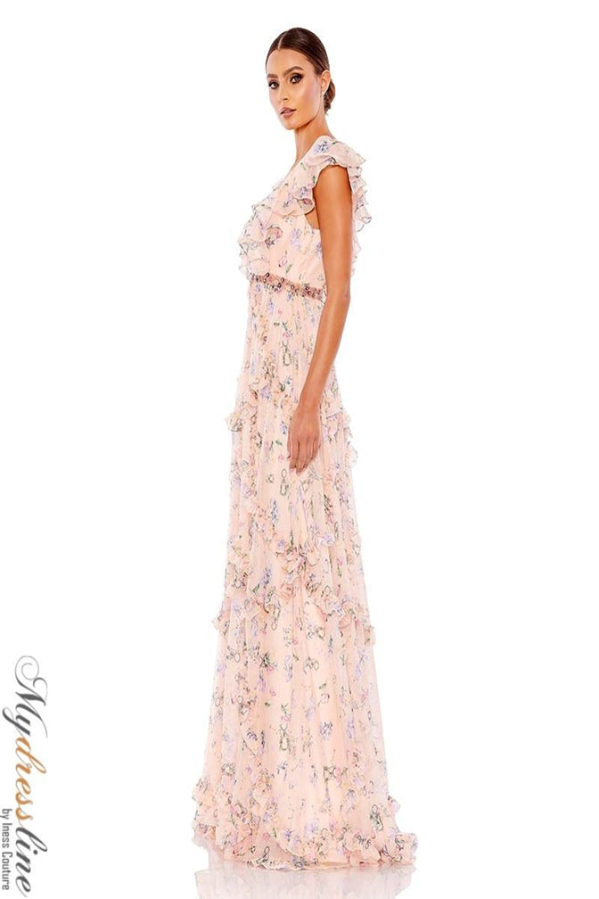 Mac Duggal 68090 - Mydressline