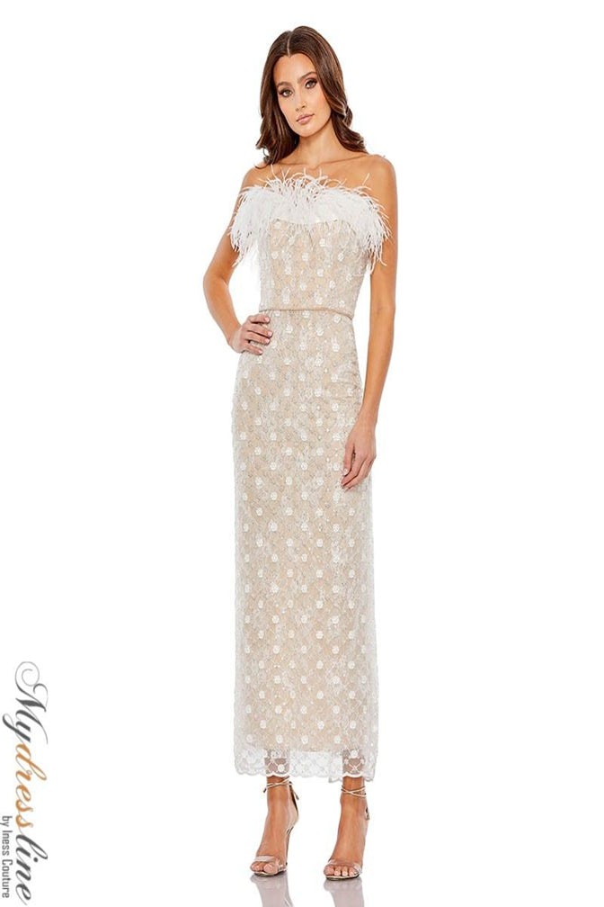 Mac Duggal 68140 - Mydressline