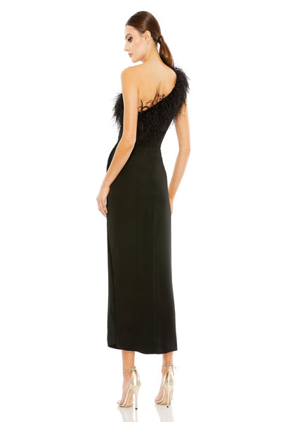 Mac Duggal 68147 - Mydressline