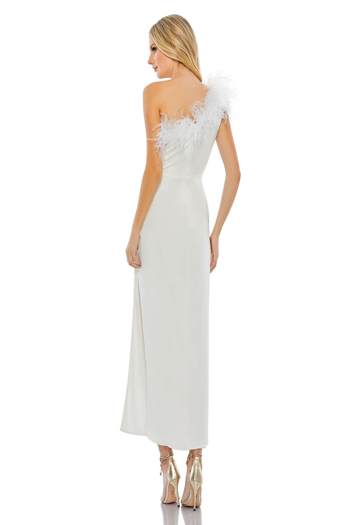 Mac Duggal 68147 - Mydressline
