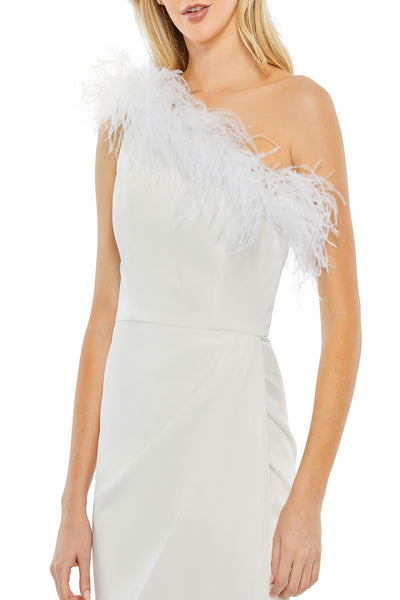 Mac Duggal 68147 - Mydressline