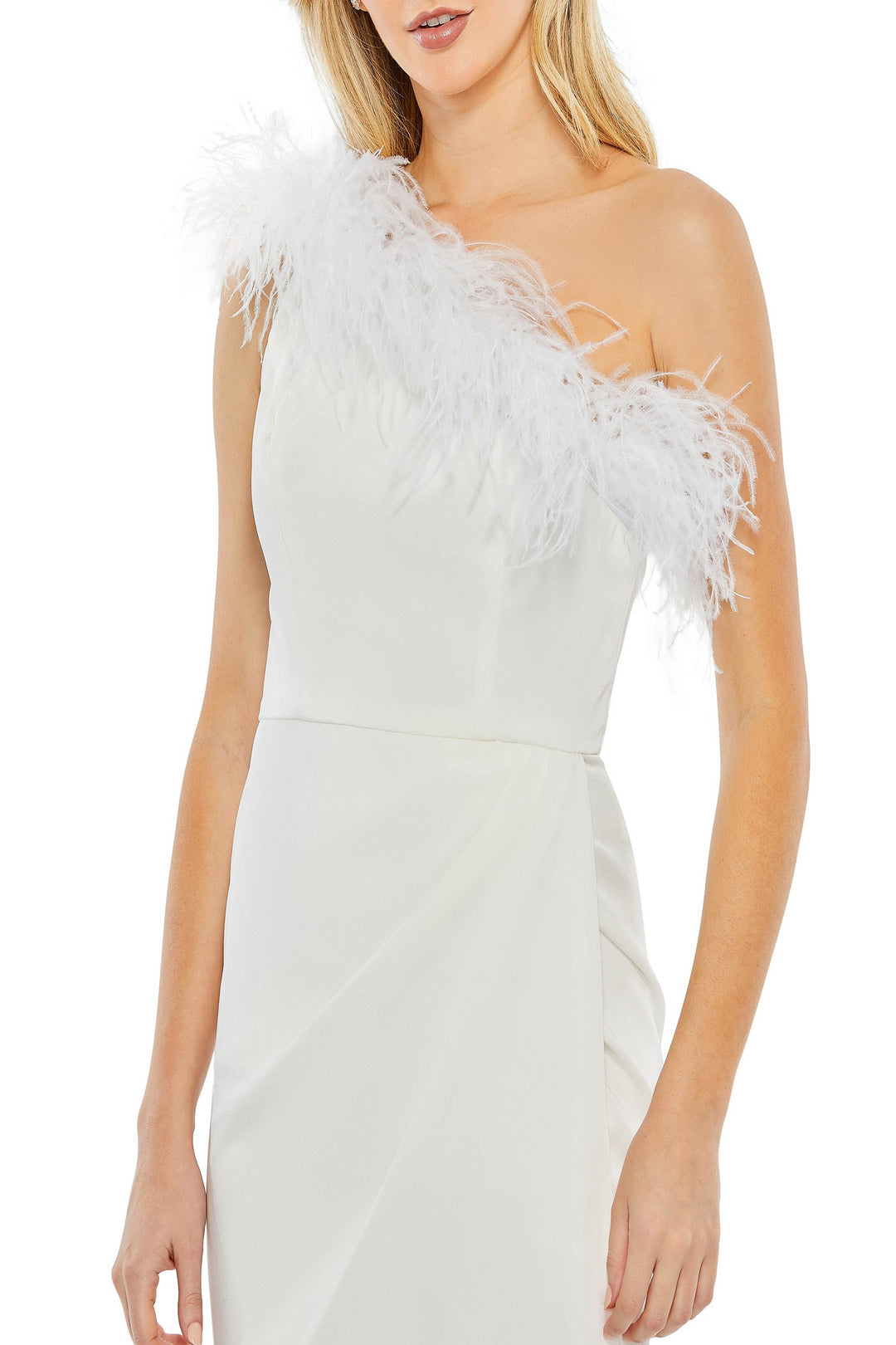 Mac Duggal 68147 - Mydressline