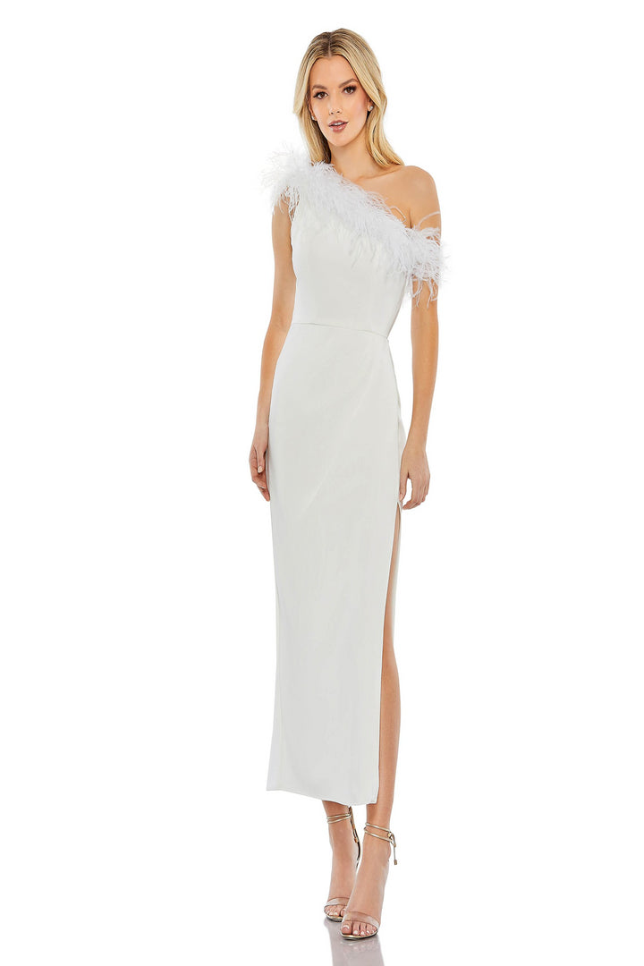 Mac Duggal 68147 - Mydressline