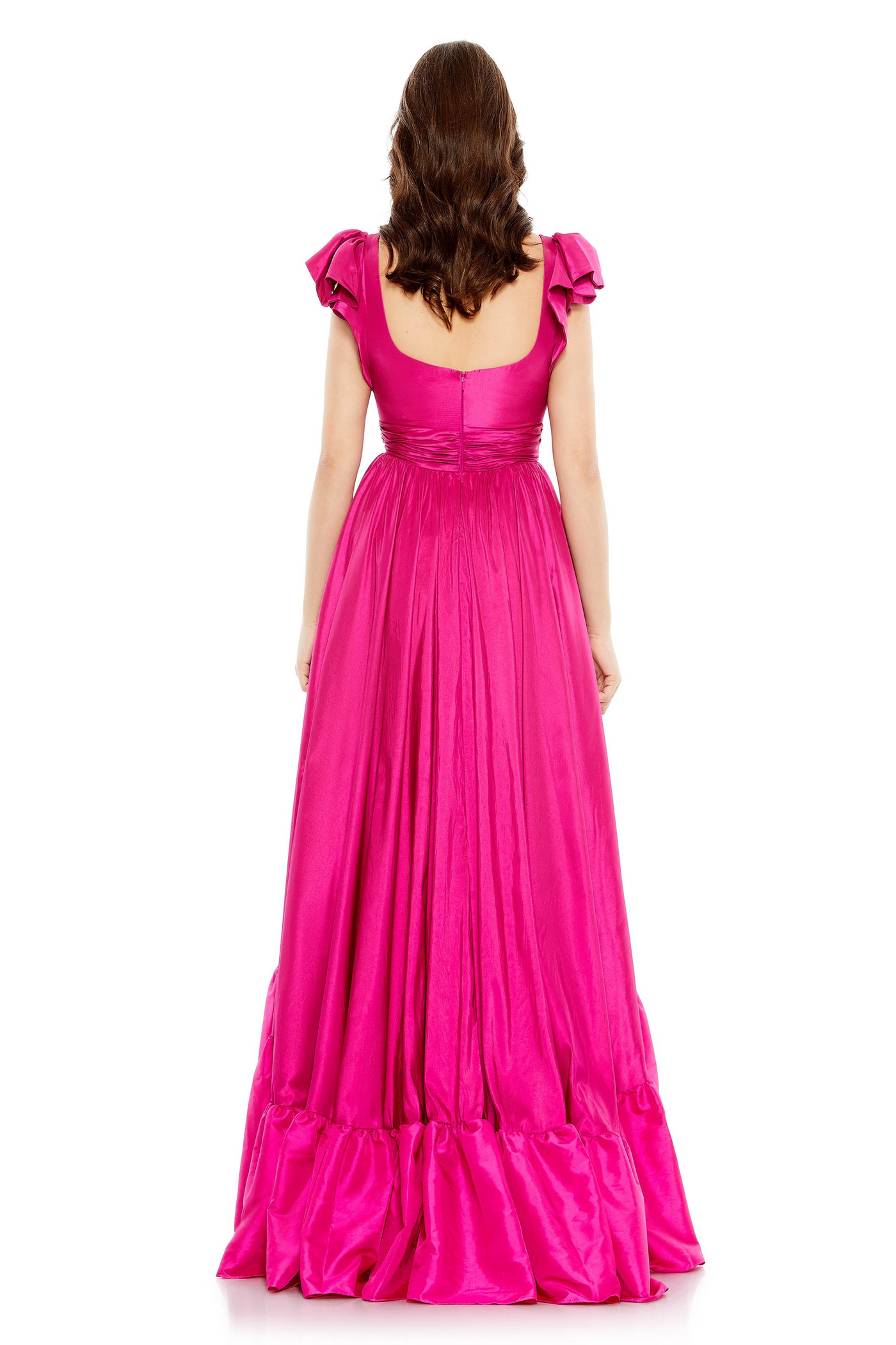 Mac Duggal 11810