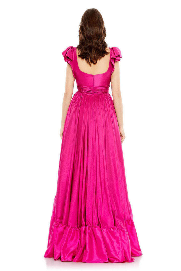 Mac Duggal 68150 - Mydressline