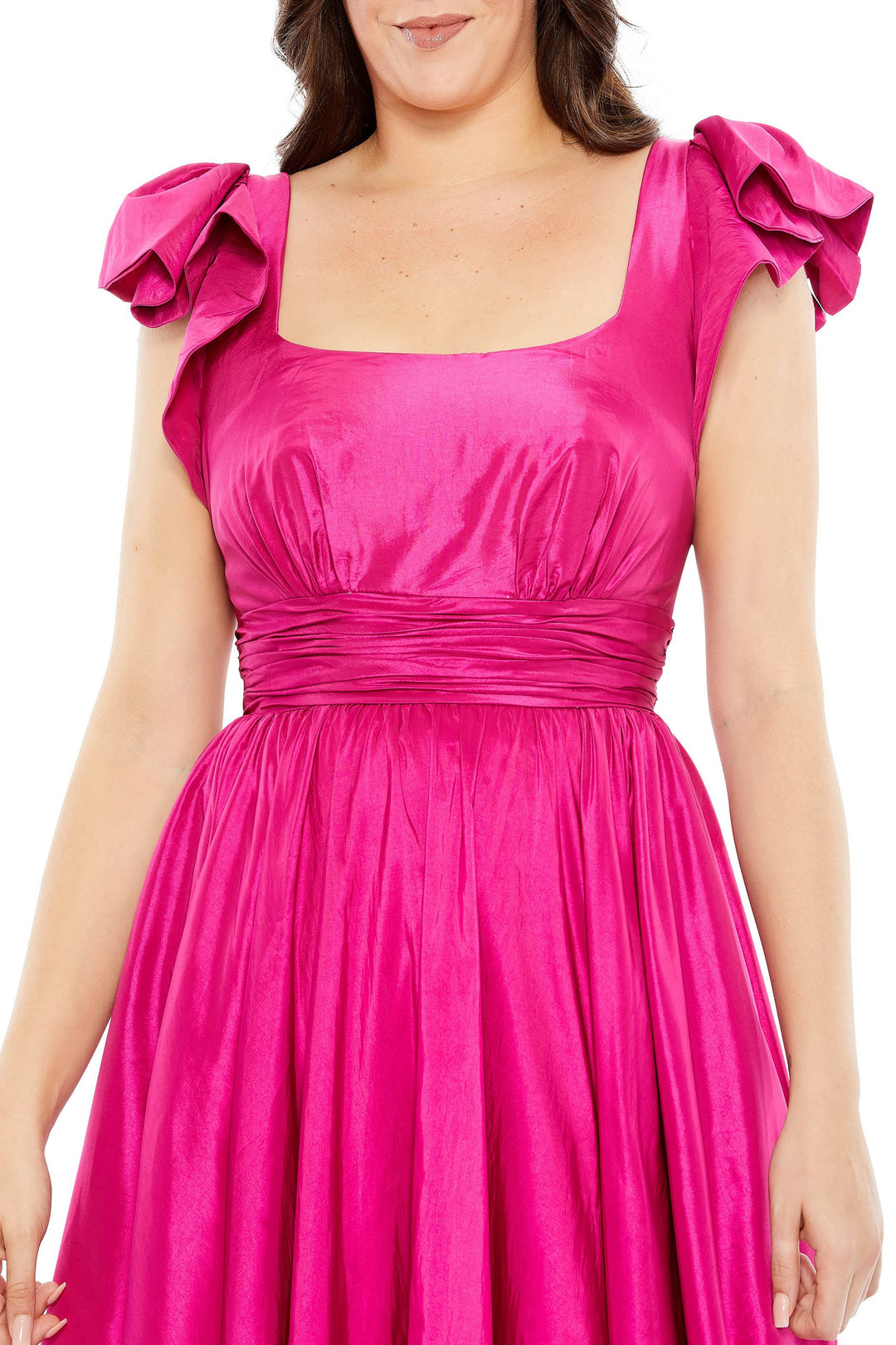 Mac Duggal 68150 - Mydressline