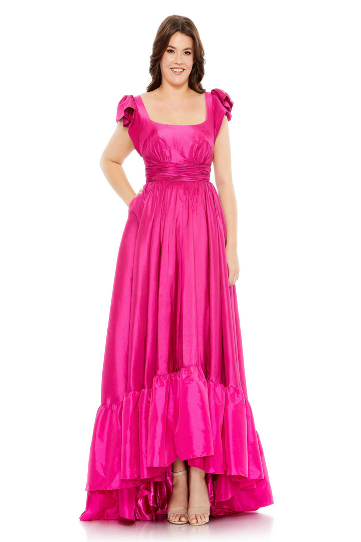 Mac Duggal 68150 - Mydressline