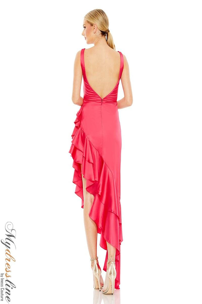 Mac Duggal 68168 - Mydressline