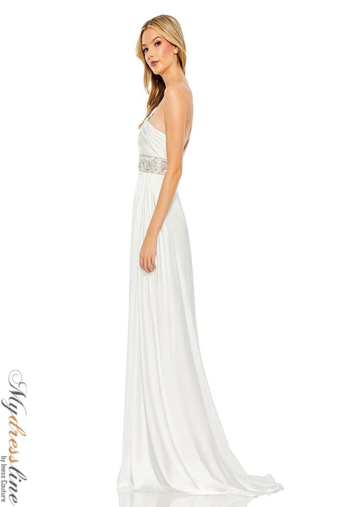 Mac Duggal 68170 - Mydressline