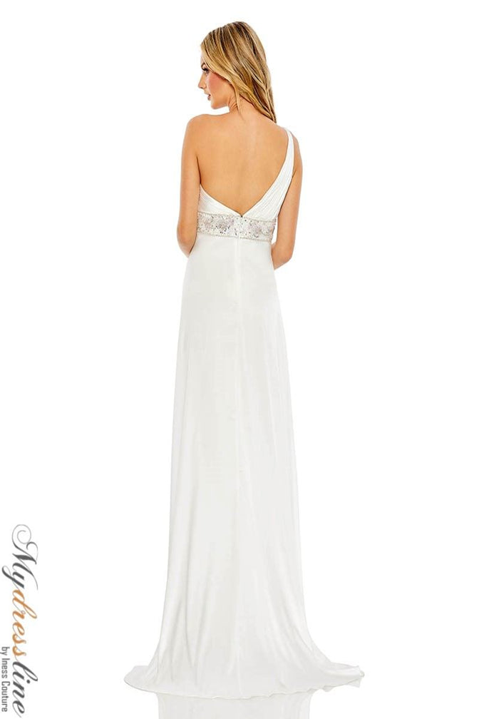 Mac Duggal 68170 - Mydressline
