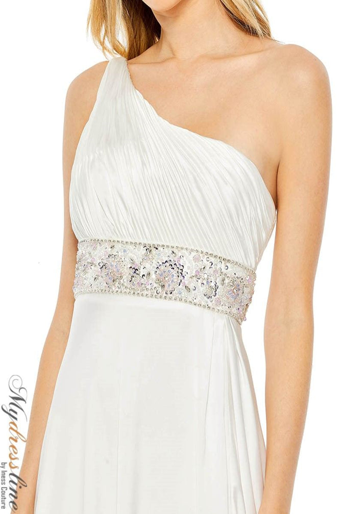 Mac Duggal 68170 - Mydressline