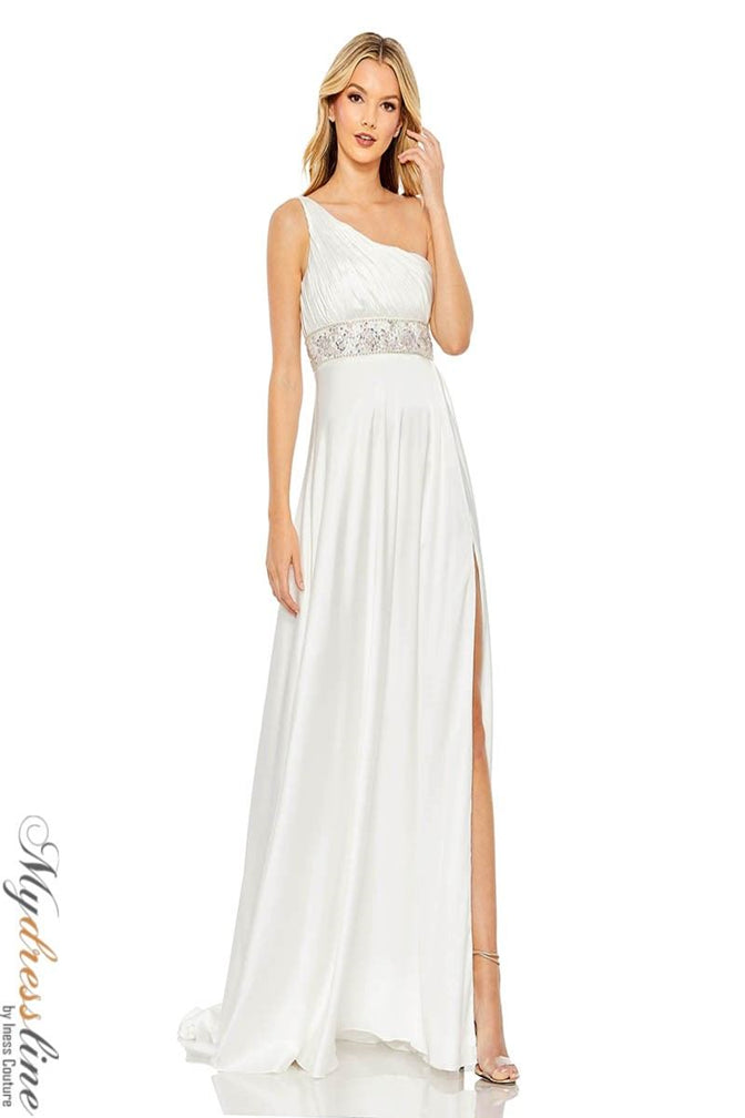Mac Duggal 68170 - Mydressline