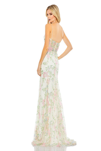 Mac Duggal 68180 - Mydressline