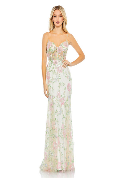 Mac Duggal 68180 - Mydressline